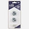 Kasaware Roller Catch, 2PK KFCR-A-ZN2 - alternate 2